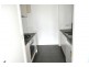 REF 1000/183 City Road, Southbank VIC 3006