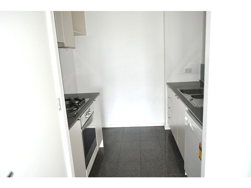 REF 1000/183 City Road, Southbank VIC 3006