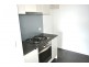 REF 1000/183 City Road, Southbank VIC 3006