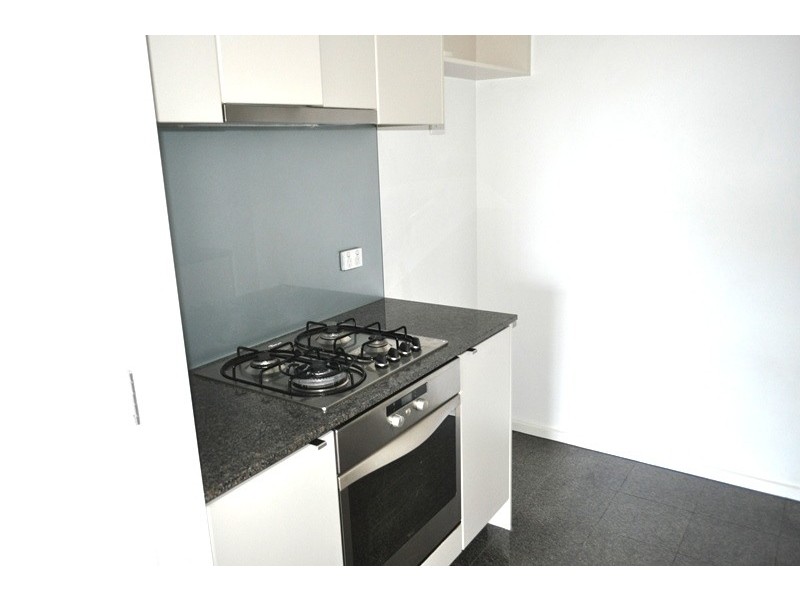 REF 1000/183 City Road, Southbank VIC 3006