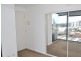 REF 1000/183 City Road, Southbank VIC 3006