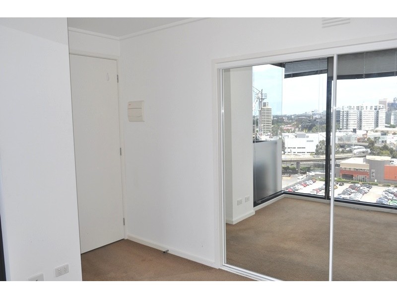 REF 1000/183 City Road, Southbank VIC 3006