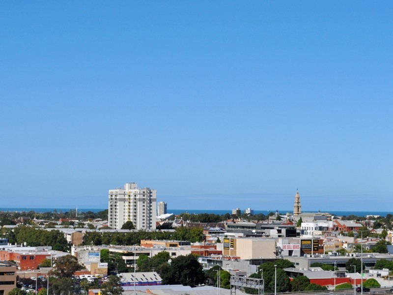 REF 1000/183 City Road, Southbank VIC 3006