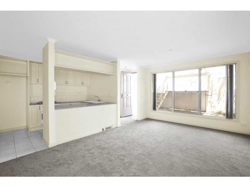 16/43-51 Jeffcott Street, West Melbourne VIC 3003