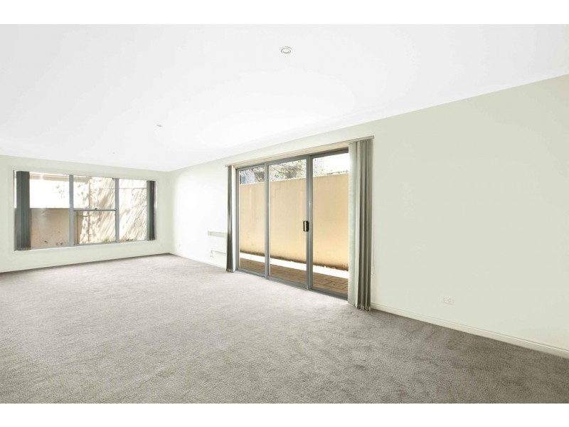 16/43-51 Jeffcott Street, West Melbourne VIC 3003