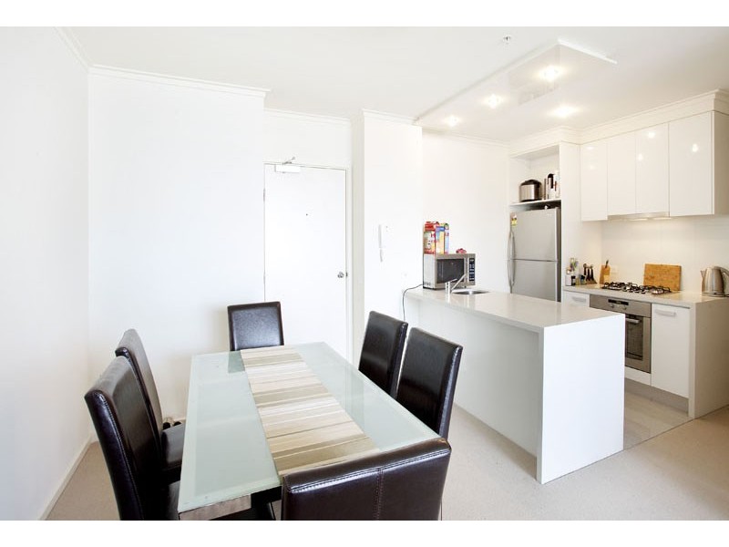 REF 20026/63 Whiteman Street, Southbank VIC 3006