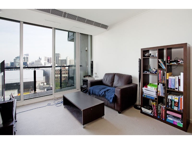 REF 20026/63 Whiteman Street, Southbank VIC 3006