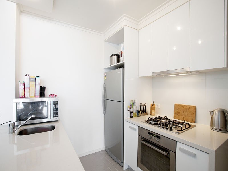 REF 20026/63 Whiteman Street, Southbank VIC 3006