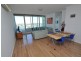 REF 20026/83 Whiteman Street, Southbank VIC 3006