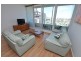 REF 20026/83 Whiteman Street, Southbank VIC 3006