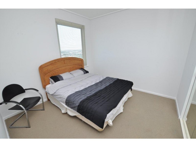 REF 20026/83 Whiteman Street, Southbank VIC 3006