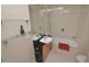 REF 20026/83 Whiteman Street, Southbank VIC 3006