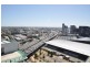 REF 20026/83 Whiteman Street, Southbank VIC 3006