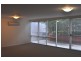 REF 20029/416 St Kilda Road, Melbourne VIC 3000