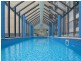 REF 20029/416 St Kilda Road, Melbourne VIC 3000