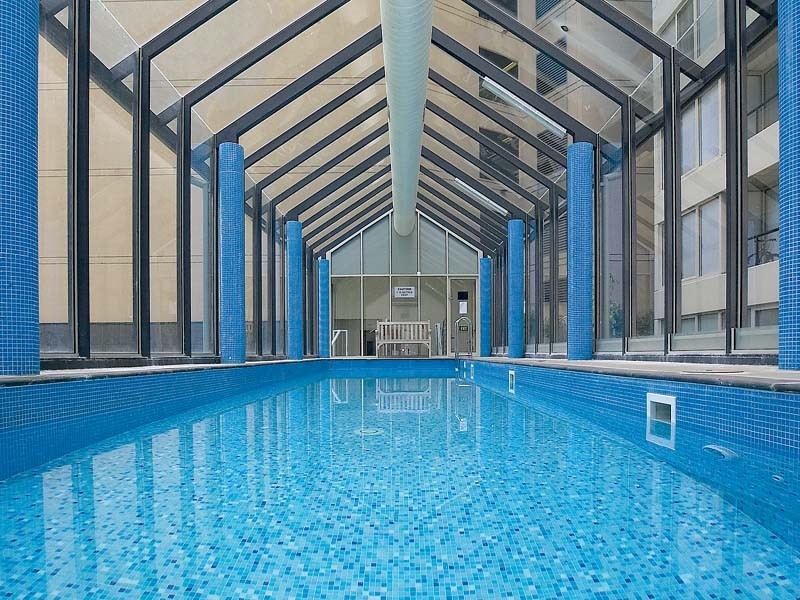 REF 20029/416 St Kilda Road, Melbourne VIC 3000