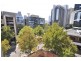21/1 Riverside Quay, Southbank VIC 3006
