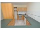 21/1 Riverside Quay, Southbank VIC 3006