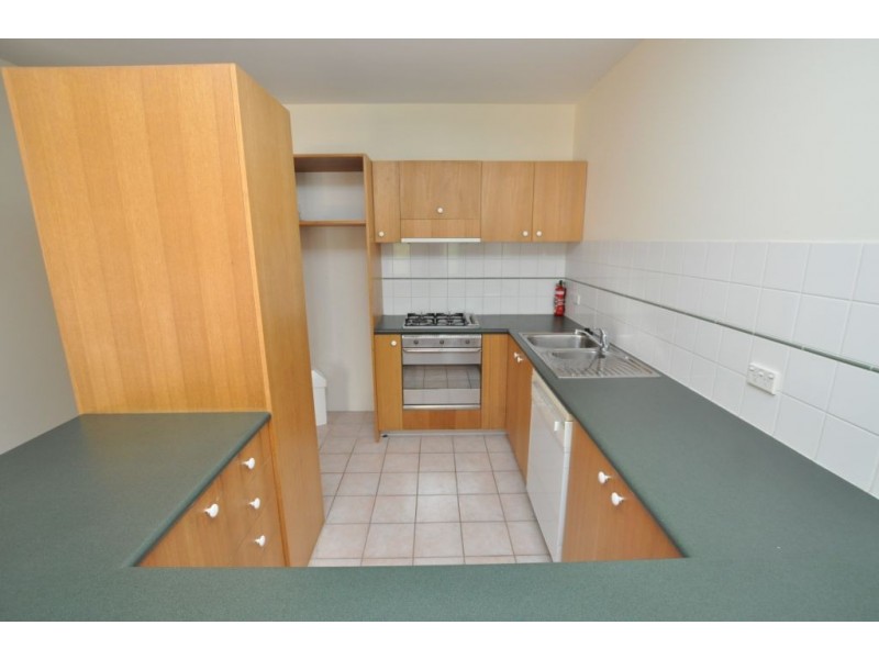 21/1 Riverside Quay, Southbank VIC 3006