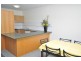 21/1 Riverside Quay, Southbank VIC 3006