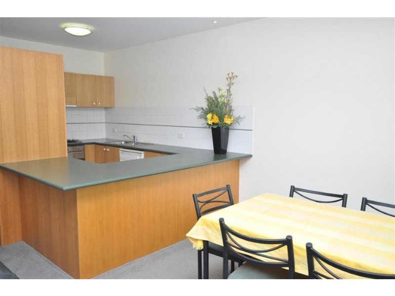21/1 Riverside Quay, Southbank VIC 3006