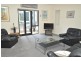21/1 Riverside Quay, Southbank VIC 3006