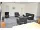 21/1 Riverside Quay, Southbank VIC 3006