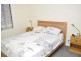 21/1 Riverside Quay, Southbank VIC 3006