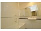 21/1 Riverside Quay, Southbank VIC 3006
