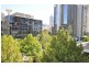 21/1 Riverside Quay, Southbank VIC 3006