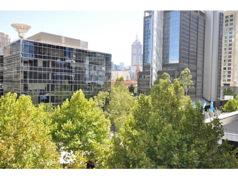 21/1 Riverside Quay, Southbank VIC 3006