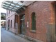 21/1 Riverside Quay, Southbank VIC 3006