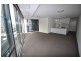 REF 20030/63 Whiteman Street, Southbank VIC 3006