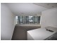 REF 20030/63 Whiteman Street, Southbank VIC 3006