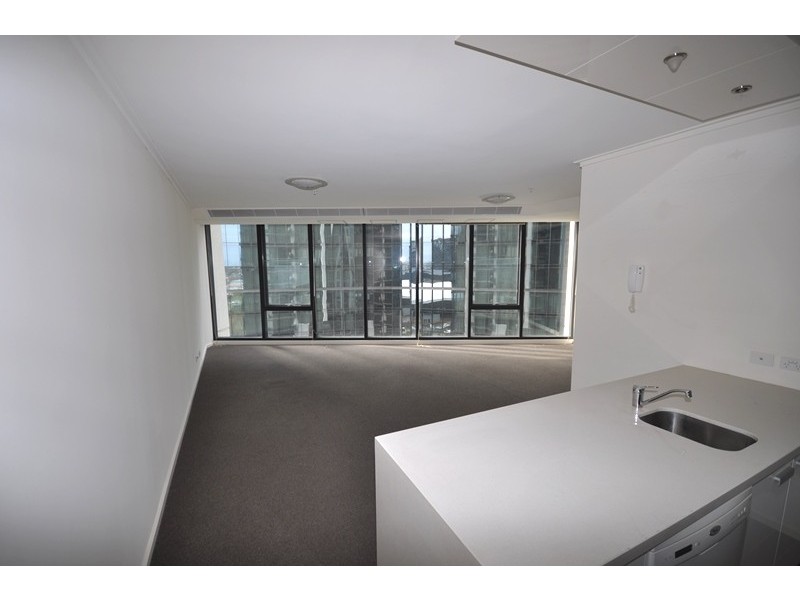 REF 20030/63 Whiteman Street, Southbank VIC 3006