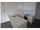 REF 20030/63 Whiteman Street, Southbank VIC 3006