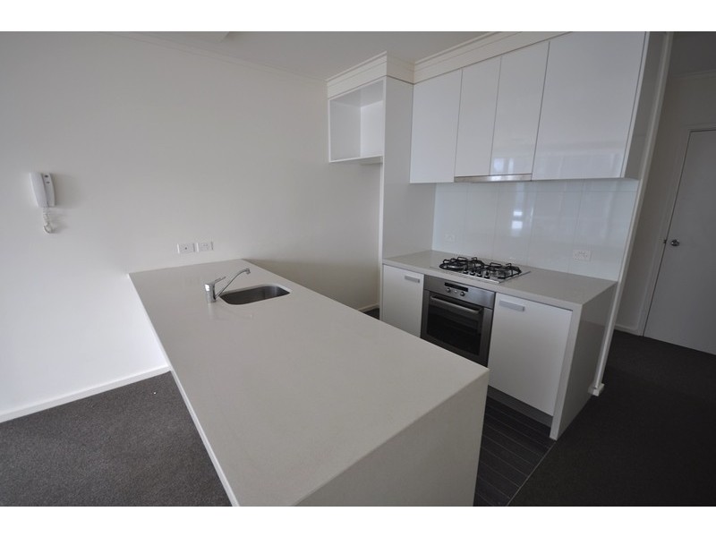 REF 20030/63 Whiteman Street, Southbank VIC 3006