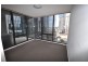 REF 20030/63 Whiteman Street, Southbank VIC 3006