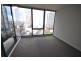 REF 20030/63 Whiteman Street, Southbank VIC 3006