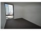 REF 20030/63 Whiteman Street, Southbank VIC 3006