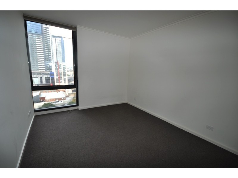 REF 20030/63 Whiteman Street, Southbank VIC 3006