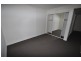 REF 20030/63 Whiteman Street, Southbank VIC 3006