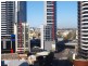 REF 20030/63 Whiteman Street, Southbank VIC 3006