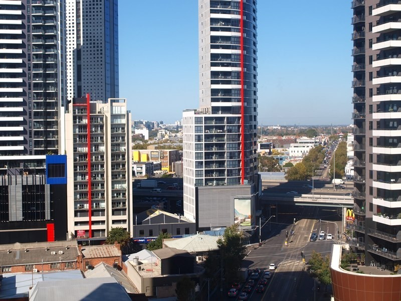 REF 20030/63 Whiteman Street, Southbank VIC 3006