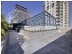 REF 20030/63 Whiteman Street, Southbank VIC 3006