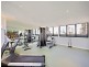 REF 20030/63 Whiteman Street, Southbank VIC 3006