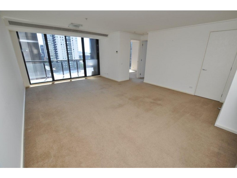 REF 20031/173 City Road, Southbank VIC 3006