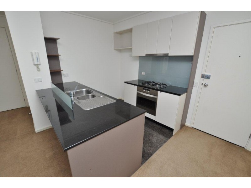 REF 20031/173 City Road, Southbank VIC 3006