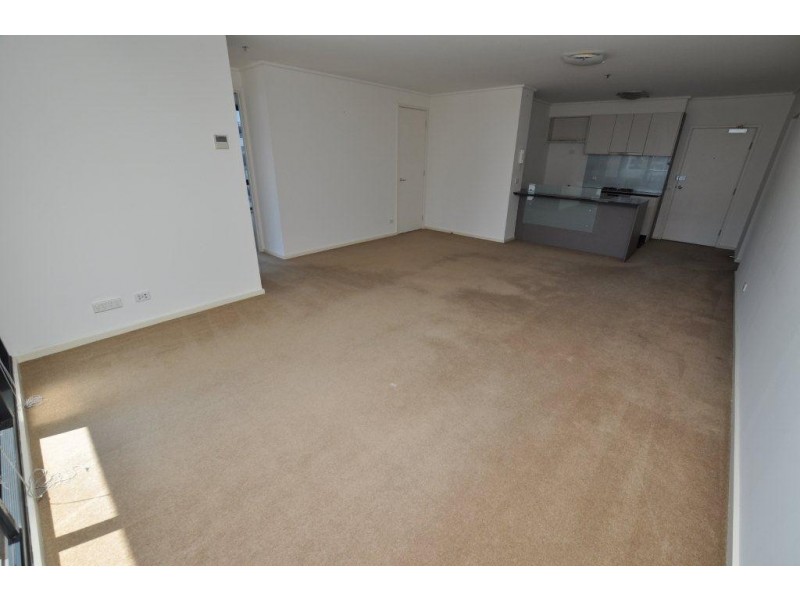 REF 20031/173 City Road, Southbank VIC 3006