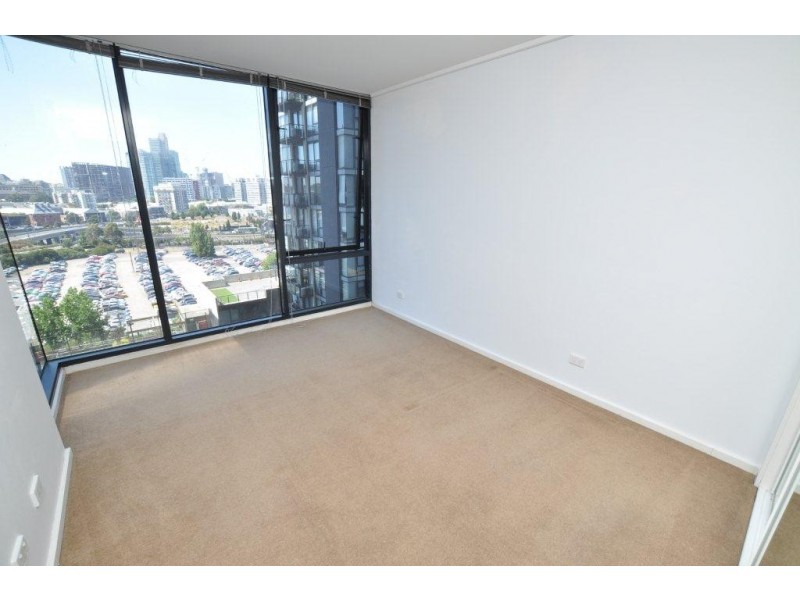 REF 20031/173 City Road, Southbank VIC 3006